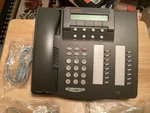 Avaya 6416d+m Digital Telephone. Fixed Price $35.99.