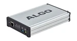 8301 Ip Paging Adapter & Scheduler. Fixed Price $366.91.