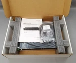 Patton Smartnode Sn4332/js/48 - Fxs Voip Gateway New. Fixed Price $749.96.