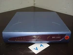 Audiocodes Mp-104 P/n:ggwv00025. Fixed Price $80.00.