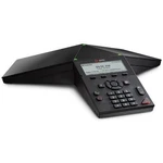 Hp Poly 849a0aa#ac3 Trio 8300 Ip Conference Station - Corded Wi-fi, Bluetooth. Fixed Price $663.95.