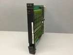 Ua323ba53050 - Alcatel Ua 32 3ba 53050 / Telecommunications Card Used. Fixed Price $121.51.