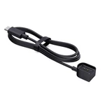 Yealink Bh71 Bh71pro Magnetic Charging Cable 1.2 Meters. Fixed Price $26.51.