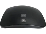 Cisco Cp-8831-eu-k9 Unified Ip Voip Conference Phone Speaker Unit Only. Fixed Price $121.05.