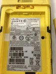 Cisco Cp-7925g-ex-k9 Unified Wireless Ip Phone. T-780. Fixed Price $29.99.