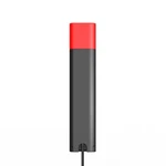 Yealink Blt60, Visual Busy Light For Wh62,wh64, Wh68, Wh63,wh66,wh67,wh64 Ws,wh6. Fixed Price $46.78.