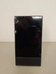 Open Box Avaya K175 Touchscreen Android 8.1 Video Ip Phone. Fixed Price $199.00.