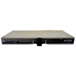 Mediatrix 4124 Analog Voip Gateway. Fixed Price $197.19.