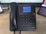 Grandstream Gs-gxp2135 8 Line Enterprise Ip Phone. Fixed Price $27.59.