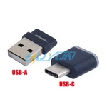Poly Bt700 Usb Bluetooth Dongle Adapter For Voyager Focus 2 Free 60 Bt700c. Fixed Price $39.93.