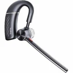 Yealink Bh71 Bluetooth Wireless Mono Headset. Fixed Price $94.96.