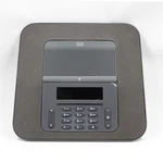 Cisco Cp-8832-k9 Ip Conference Phone W/poe Adapter - Charcoal. Fixed Price $74.99.