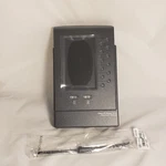 Cisco Cp-7916 Ip Phone Color Expansion Module 68-3117-02 New * Free Shipping. Fixed Price $29.90.
