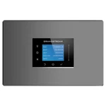 Grandstream Ucm6304a Ip Pbx Appliance (audio Series). Fixed Price $453.99.