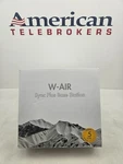 Wildix W-air Sync Plus Base Station. Fixed Price $75.00.