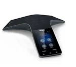 New - Yealink Cp925 Conference Phone. Fixed Price $399.99.