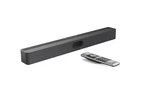 Yealink Meetingbar A50 With Vcr11 Remote Ai Video Bar For Medium To Large Room. Fixed Price $3219.00.