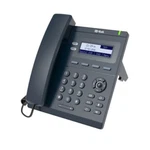 Htek Uc902sp Ip Phone. Fixed Price $50.00.