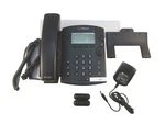 Polycom Preowned Vvx 310 220046161025 Voip Phone. Fixed Price $27.99.