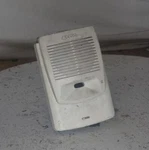 Algo 8180 Sip Audio Alerter Voip Speaker See Notes. Fixed Price $93.11.
