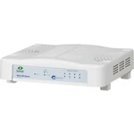 Sonus Quintum Tenor Afg400 4fxs Voip Gateway. Fixed Price $89.99.