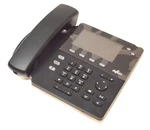 Digium D62 Black 2-line Display Voip Speakerphone *new, Open Box* 1teld062lf. Fixed Price $139.00.