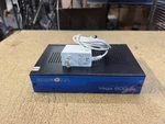Sangoma Technologies Vega 60gv2 Vs0300 60 4 Port Fxs Gateway. Fixed Price $150.00.