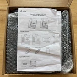 New Polycom Poly Vvx 150 Ip Phone 2200-48810-025. Fixed Price $30.00.