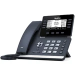 Yealink Sip-t53 Prime Business Phone Upc 841885104304. Fixed Price $138.99.