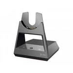 Hp 786d0aa Voyager Office Base Cb7222-m. Fixed Price $206.10.