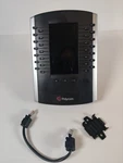 Polycom: Vvx Color Expansion Module 2201-46350-001. Fixed Price $24.99.
