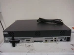 Cisco Vg224 24-port Voice Over Ip Analog Phone. Fixed Price $40.00.